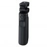 Canon Tripod Grip HG-200TBR