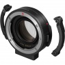 Canon Video Mount Adapter EF-EOS R 0.71x