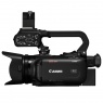 Canon XA60 Compact Pro UHD 4K Camcorder