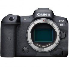 Canon WFT-R10B Wireless File Transmitter for EOS R5