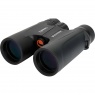 Celestron Outland X 10x42 Roof Prism Binoculars