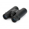 Celestron Outland X 8x42 Roof Prism Binoculars