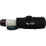 Celestron Padded Carrying Bag for Celestron ORIGIN Intelligent Home Observatory