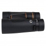 Celestron Regal 10x42 ED Flat Field Binoculars