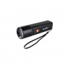 Celestron PowerTank Mini 5000 Flashlight