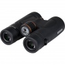 Celestron Regal 8x42 ED Flat Field Binoculars