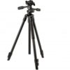 Celestron Regal M2 65ED Angled Spotting Scope