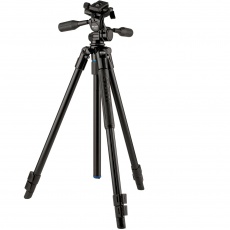 Celestron Regal M2 65ED Angled Spotting Scope