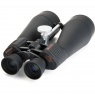 Celestron Skymaster 20x80 Observation Binoculars