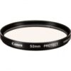 Canon 10x42L Image Stabilising Water-Proof Binoculars