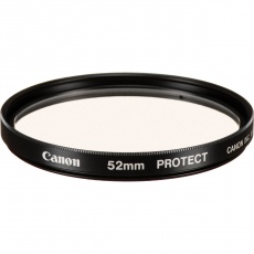 Canon 10x42L Image Stabilising Water-Proof Binoculars