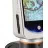 Celestron LCD Digital Microscope II