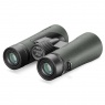 Hawke 8x56 Endurance ED binoculars, Green