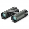 Hawke 8x42 Green Vantage Binoculars