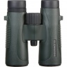 Hawke Endurance ED 8x42 Binoculars, Green