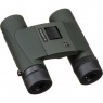 Hawke Endurance ED Compact 8x25 Binoculars, Green