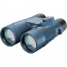 Hawke Endurance ED Marine 7 x 32 Binoculars