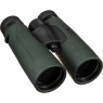 Hawke Nature-Trek 10x32 Binoculars, Green