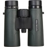 Hawke Nature-Trek 10x42 Binoculars, Green