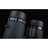 Hawke Nature-Trek 12x50 Binoculars, Green