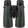 Hawke Nature-Trek 10x50 Binoculars, Green