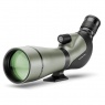 Hawke Nature-Trek 8x32 Binoculars, Green