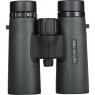 Hawke Nature-Trek 8x42 Binoculars, Green