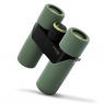 Swarovski Optik 10x30 CL Companion Binoculars, Mountain Green