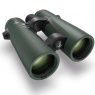 Swarovski Optik 12x42 TA Green Binoculars
