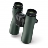 Swarovski Optik 12x42 NL Pure Binoculars,Green