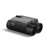 Swarovski Optik 7x21 CL Curio, Black
