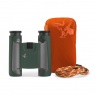 Swarovski Optik 8x30 CL Companion Binoculars, Anthracite with Wild Nature Case