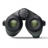 Swarovski Optik AX Visio