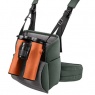 Swarovski Optik Binocular Harness with Pouch