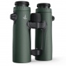 Swarovski Optik EL Range 8x32 TA Binoculars
