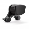 Swarovski Optik Tripod Adapter AS for EL Range 42
