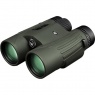 Vortex Fury HD 5000 10x42 Rangefinder Binoculars