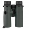 Vortex Ranger HD 3000 10x42 Laser Rangefinder Binoculars
