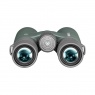 Vortex Razor Ultra HD 10x32 Binoculars