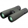 Vortex Razor Ultra HD 10x42 Binoculars