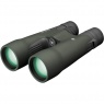 Vortex Razor Ultra HD 12x50 Binoculars