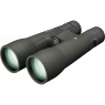 Vortex Razor Ultra HD 18x56 Binoculars