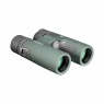 Vortex Razor Ultra HD 8x32 Binoculars