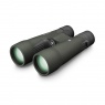 Vortex Razor Ultra HD Original 10x50 Binoculars