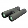 Vortex Razor Ultra HD Original 8x42 Binoculars