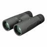Vortex Triumph HD 10x42 binoculars