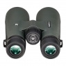 Vortex Triumph HD 12x50 Binoculars with Glasspak harness case