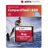AGFAPHOTO LeBox Ocean underwater single-use camera, 400 ISO, 27 exposure