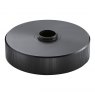 Swarovski Optik Adapter Ring AR-S, ATX/STX