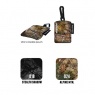 Atomos 5-inch Accessory Kit, Version II